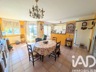  Appartement à vendre 3 pièces 70 m²