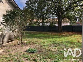 Maison à vendre 4 pièces 104 m²