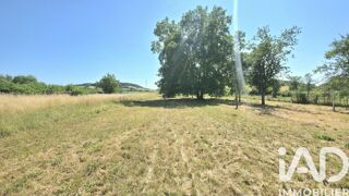  Maison � vendre 4 pi�ces 102 m�