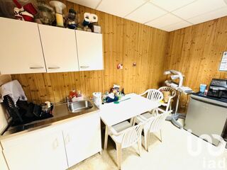 Appartement � vendre 2 pi�ces 82 m�