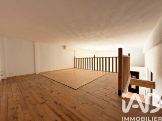  Immeuble à vendre 91 m²