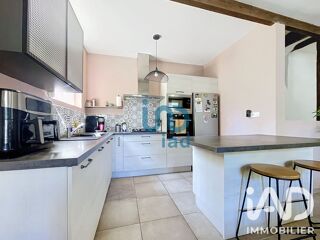  Maison à vendre 4 pièces 85 m²