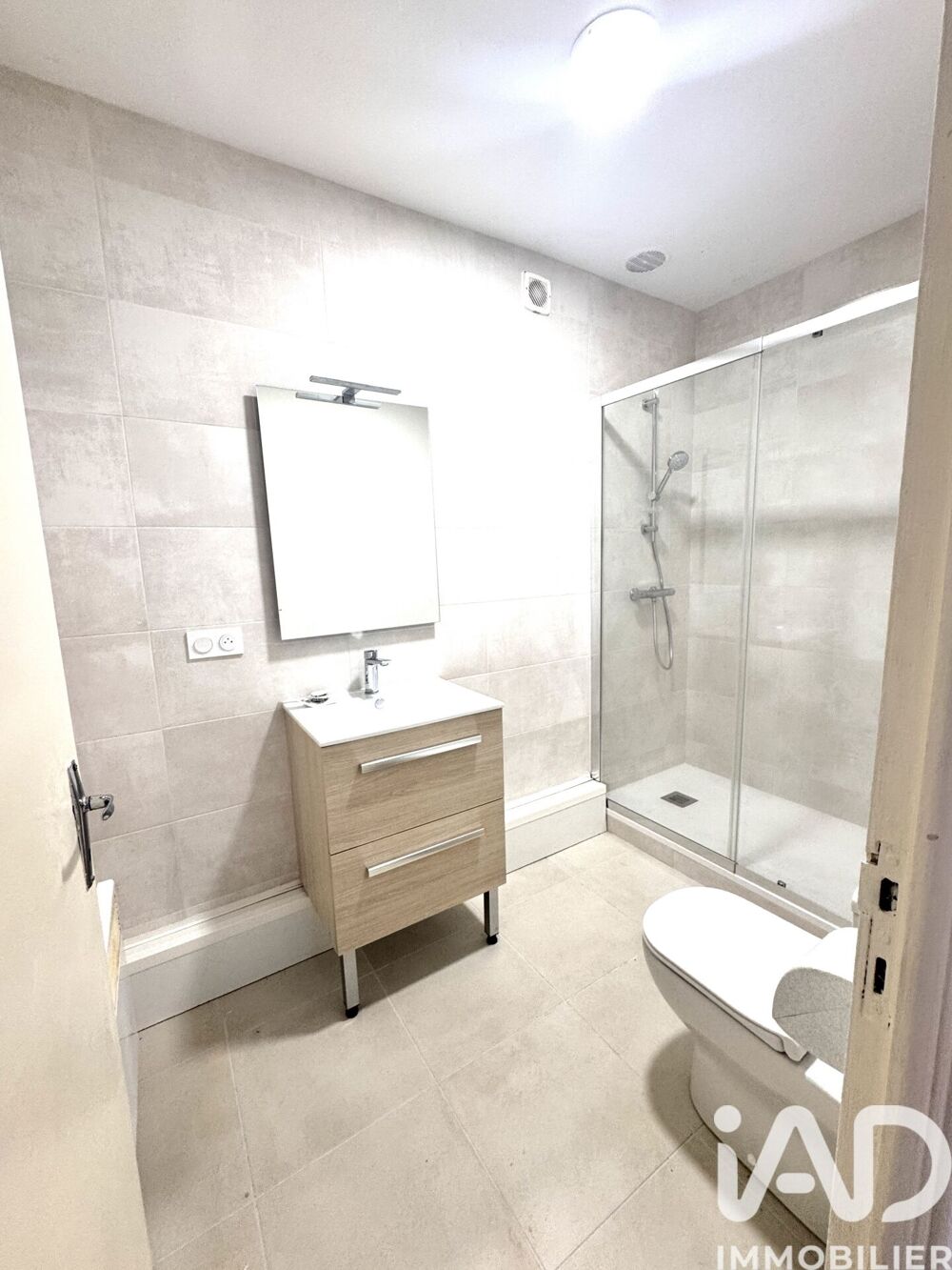 Vente Appartement Vente Appartement 2 pièces Tarbes
