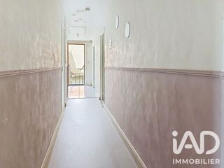  Maison à vendre 8 pièces 180 m²