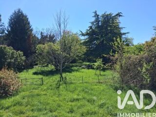  Maison à vendre 6 pièces 165 m²