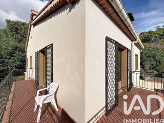  Appartement � vendre 4 pi�ces 106 m�