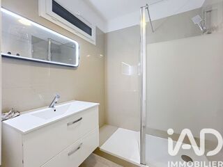  Appartement � vendre 3 pi�ces 82 m�