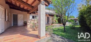  Maison à vendre 5 pièces 150 m²