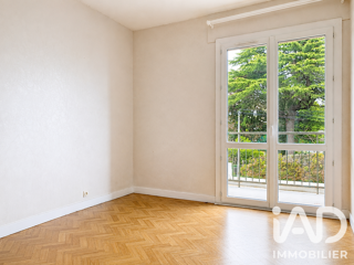 Vente Appartement Vente Appartement 3 pièces Dourdan