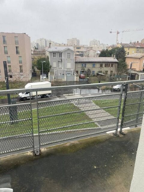  Chambre � louer 1 pi�ce 12 m�