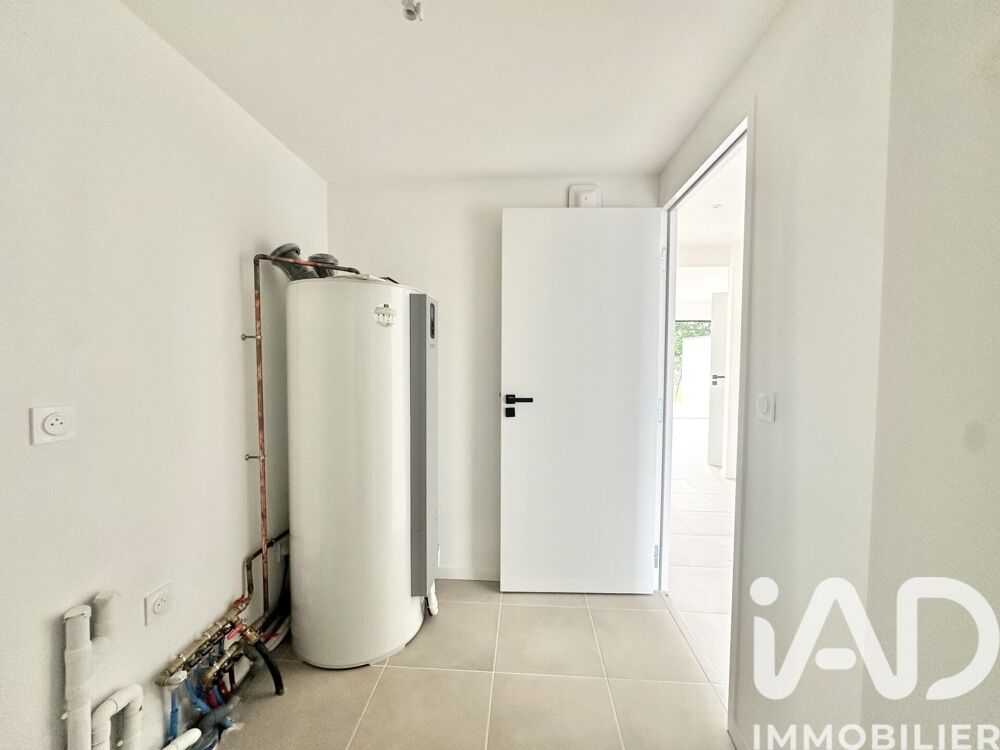 Vente Maison Vente Maison/villa 4 pièces Grenade