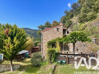  Maison à vendre 6 pièces 172 m²