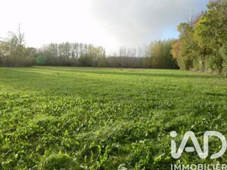  Terrain à vendre 19641 m²