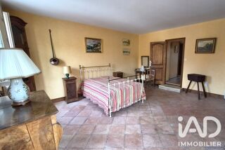  Maison à vendre 4 pièces 107 m²