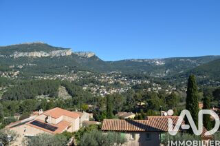  Maison à vendre 8 pièces 183 m²