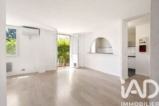  Appartement � vendre 3 pi�ces 48 m�