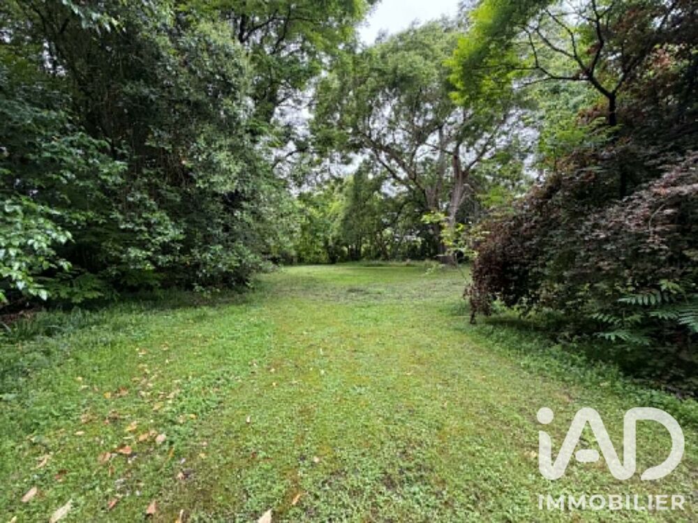 Vente Maison Vente Maison/villa 15 pièces Tonneins