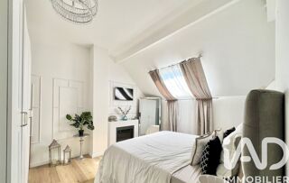  Maison à vendre 7 pièces 175 m²