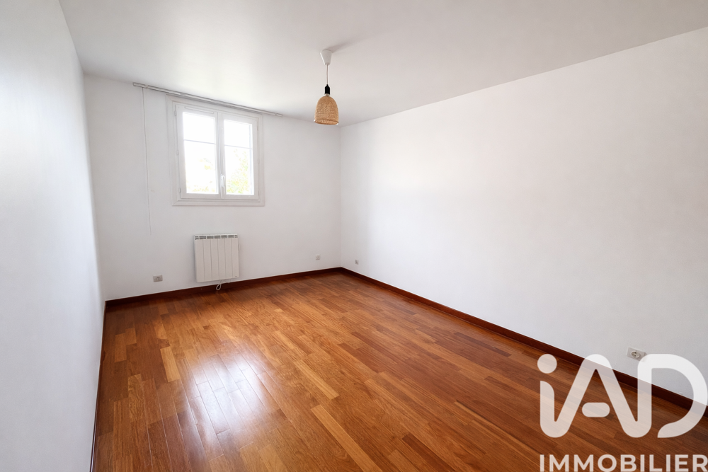 à vendre  Maison Antony (92160)