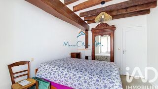 Maison à vendre 6 pièces 178 m²