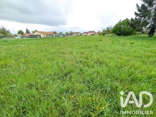  Terrain à vendre 4024 m²