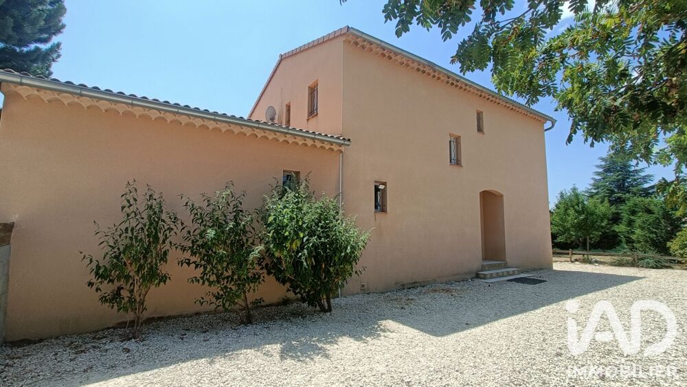 Vente Maison Vente Maison traditionnelle 10 pièces Aurel
