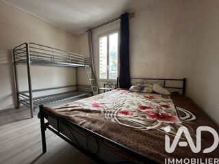  Maison à vendre 4 pièces 96 m²