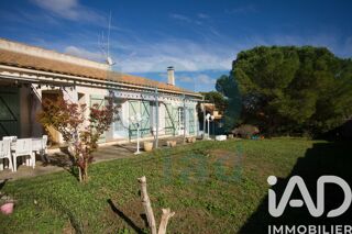  Maison à vendre 5 pièces 100 m²