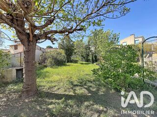  Maison à vendre 6 pièces 100 m²