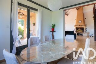  Maison � vendre 6 pi�ces 171 m�