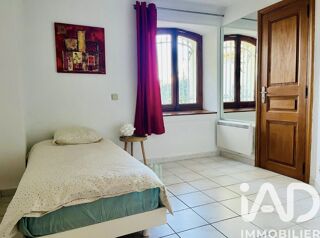  Appartement à vendre 5 pièces 110 m²