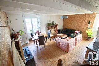  Maison � vendre 5 pi�ces 140 m�