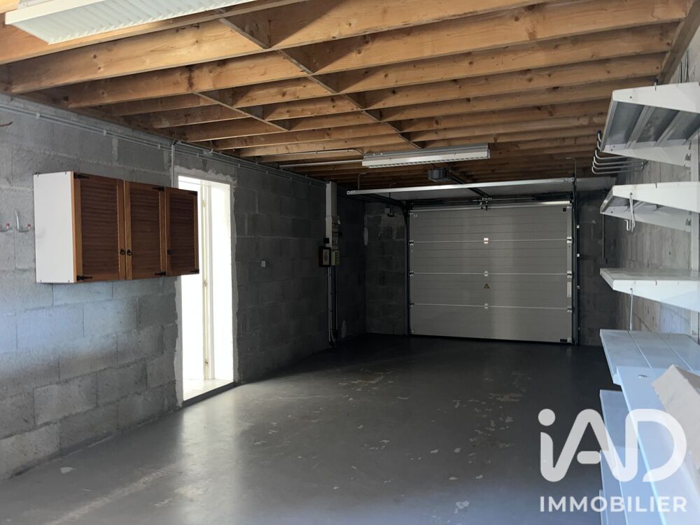 à vendre  Maison Saint-Briac-sur-Mer (35800)