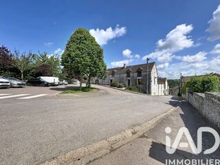  Appartement à vendre 4 pièces 79 m²