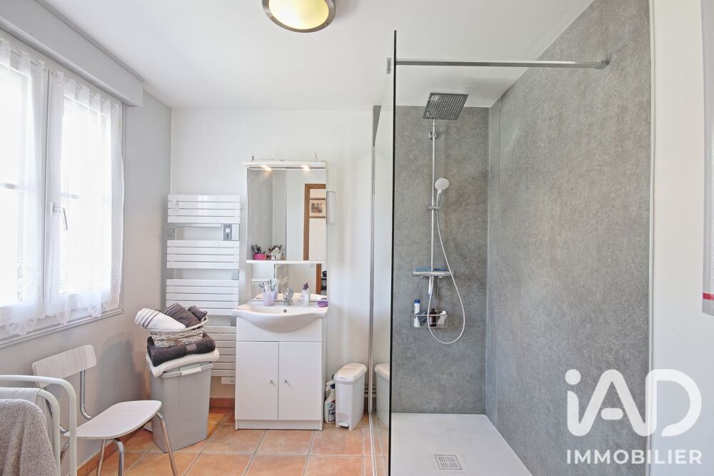 Vente Maison Vente Maison traditionnelle 6 pièces Beaurains