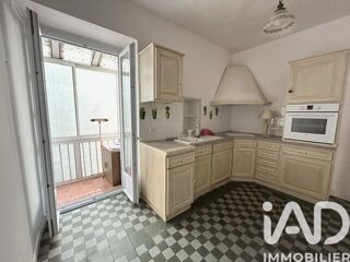  Appartement à vendre 3 pièces 70 m²