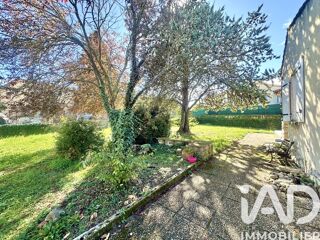  Maison � vendre 4 pi�ces 115 m�