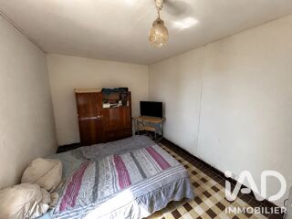  Maison à vendre 4 pièces 86 m²