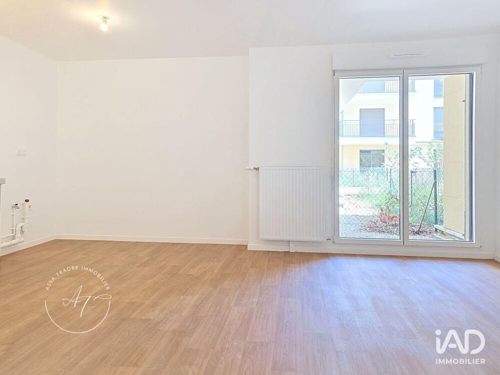 Location Appartement Location Appartement 1 pièce Dourdan