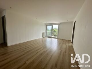  Appartement à vendre 5 pièces 88 m²