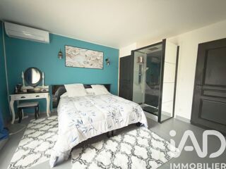  Maison � vendre 5 pi�ces 98 m�
