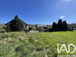  Maison à vendre 6 pièces 126 m²