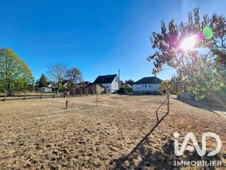  Maison à vendre 5 pièces 85 m²