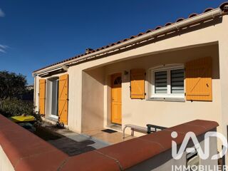  Maison � vendre 5 pi�ces 98 m�