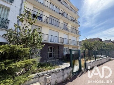 Image Annonce