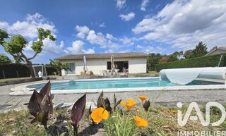 Maison � vendre 5 pi�ces 120 m�