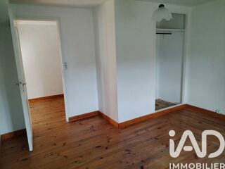  Maison à vendre 7 pièces 136 m²