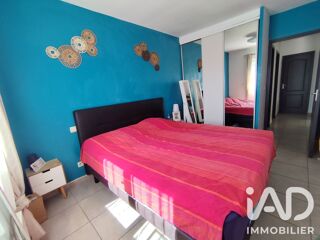  Maison à vendre 4 pièces 85 m²
