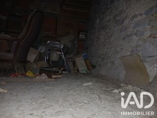  Immeuble à vendre 120 m²