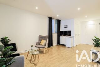  Immeuble à vendre 160 m²